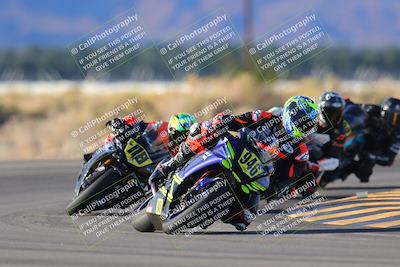 media/Nov-18-2023-CVMA (Sat) [[3def87b59f]]/Race 11 Amateur Supersport Open/